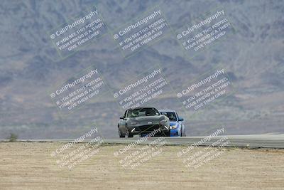 media/Nov-22-2025-Speed Ventures (Sat) [[a198746dab]]/6-Purple Group/Session 1 (Turn 10)/